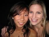 Brittany Fuller
