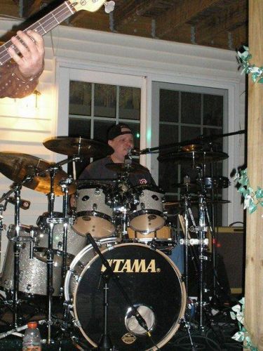 Stephen Bowman