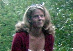 Jennifer Bristol