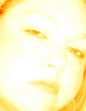 Edith Bloodgood