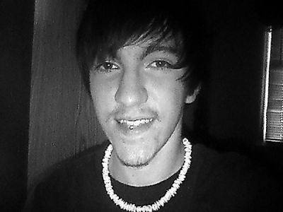 Matthew Mccullen