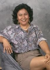 Ayne Majul