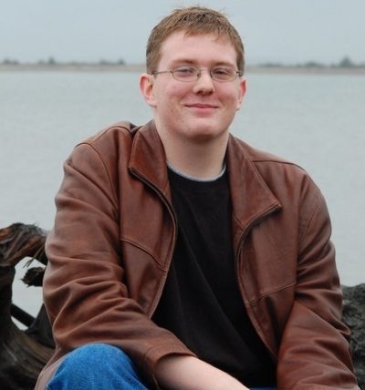 Joshua Stylen