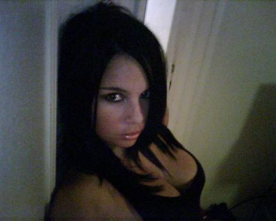 Amanda Burns