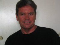 Michael Bellamy