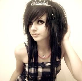 Deandra Mackey