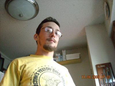 Timothy Riegler