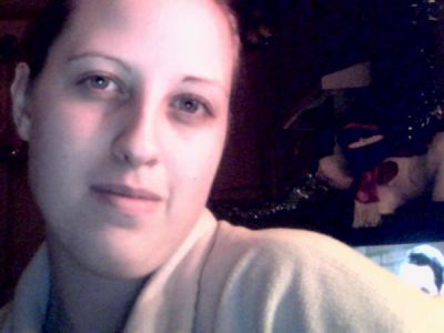 Rachel Sawyer