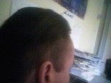 Michael Brown