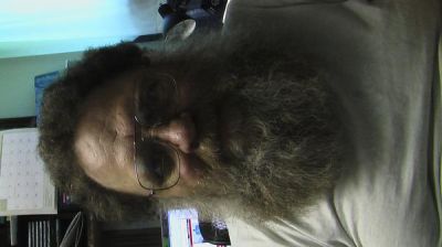Sam Wineberg