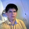 Erick Vera