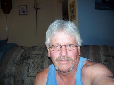 Charles Combs