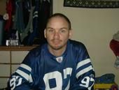 Jason Martz