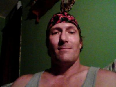 Bill Sherer