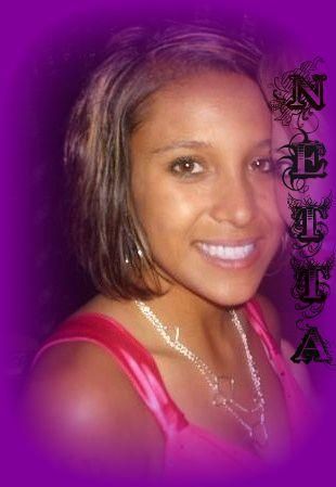 Wynotti Rocha