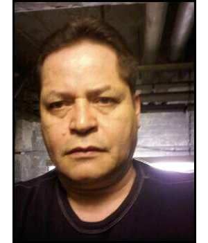 Carlos Rios