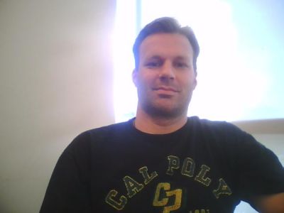 Daniel Lemke