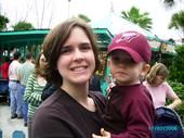 Alysen Mcelveen