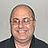 Bill Cohn