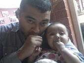Nabeel Khan