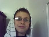 Chase Simmons