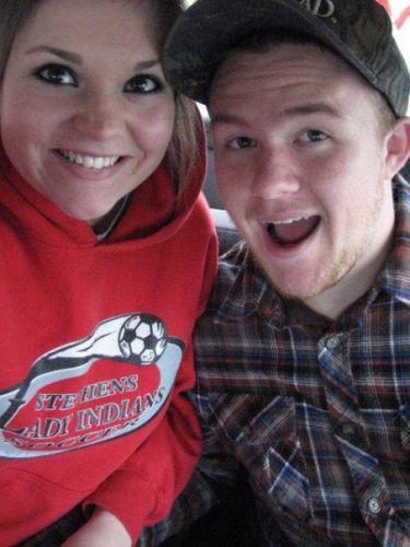 Caleb Higginbotham