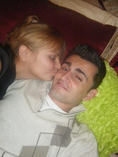 Adis Zarifovic