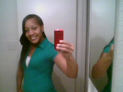 Sheneese Warnsby