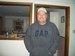 Craig Hampton