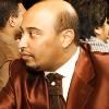 Haitham Sheikh