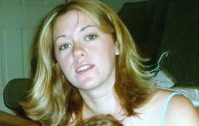 Dalana Wandsnider