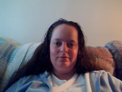 Michelle Stark