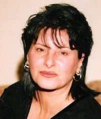 Phyllis Macchiarola