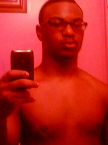 Dionta Battle