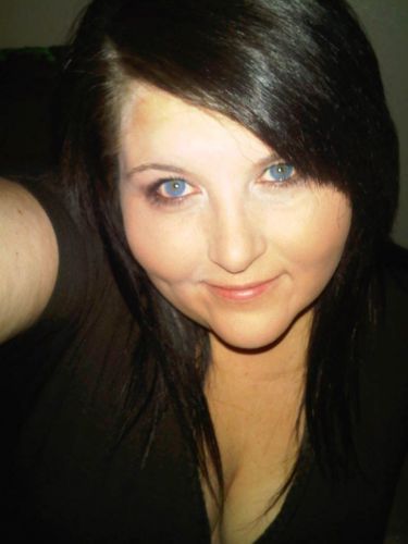 Shondel Sanborn