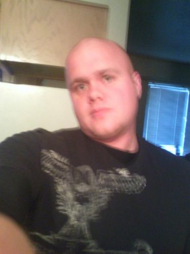 Trevor Powell