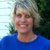 Carrie Vanderpol