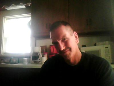 Dennis Montgomery