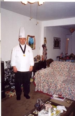 Timothy Osullivan