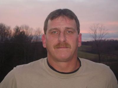Jerry Armstrong