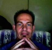 Travis Bohac