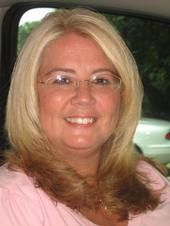 Theresa Wynkoop