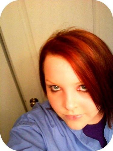 Desiree Jones