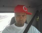 Brian Hoover