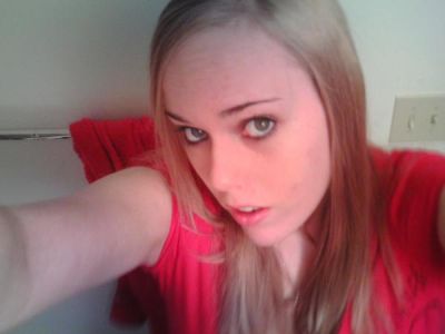 Jodi Subjeck