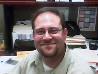 Jason Rappaport