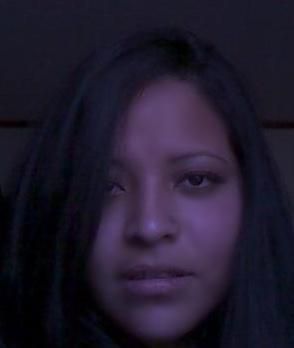 Maria Los Santos