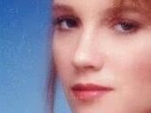 Mandy Davis