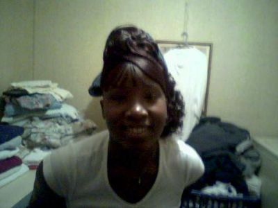 Layonda Bradley