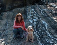 Leeanne Mcpherson